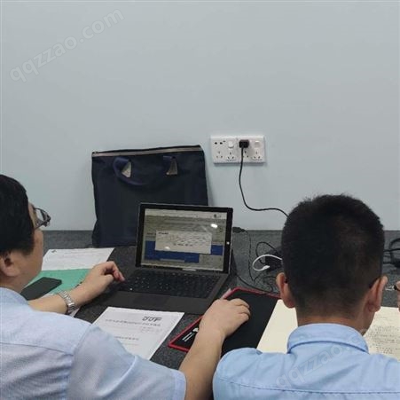 仪器仪表校准服务中心上海仪表设备校准校验  辅助体系认证检查