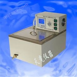 HH-601A-高精度超级恒温水浴