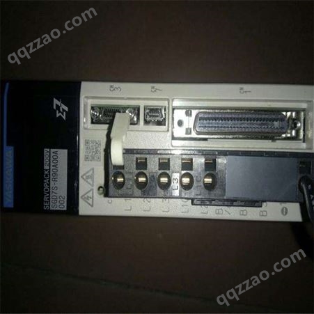 滁州市伺服电机回收 变频器回收 PLC回收
