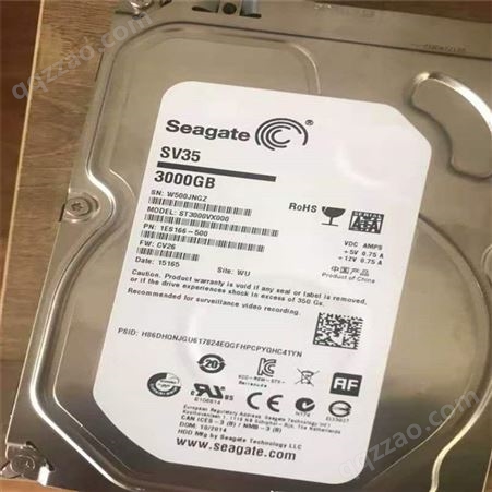 南京监控硬盘回收 固态硬盘回收