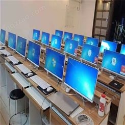 南京高价上门回收电脑 办公电脑回收
