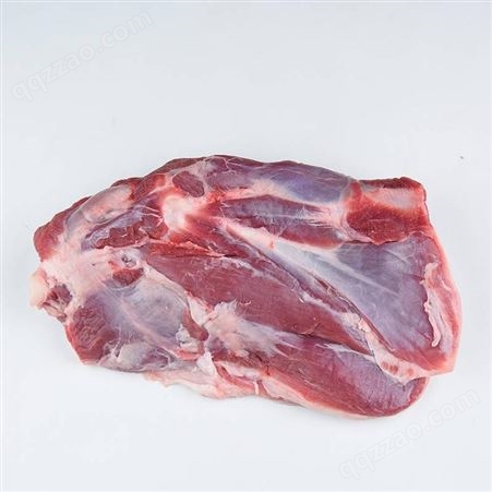 冷鲜方切前腿[阿牧特] 羊肉生鲜 嫩滑爽口 火锅食材 内蒙羊肉 小肥羊食品 羊肉批发 厂家直发