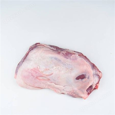 冷鲜方切前腿[阿牧特] 羊肉生鲜 嫩滑爽口 火锅食材 内蒙羊肉 小肥羊食品 羊肉批发 厂家直发