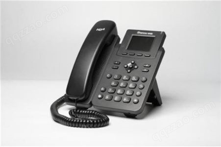 申瓯通信S机S3商务办公电话机 多功能智能话机