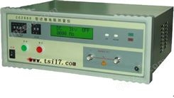 CC2680型绝缘电阻测量仪（液晶）/CC-2680