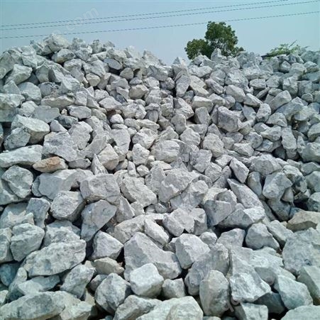 供应锂长石粉  锂瓷石 质量稳定