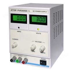 PVR3005B电直流稳压电源