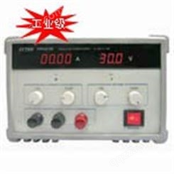 TPR3010S单路大功率恒压恒流直流稳压电源