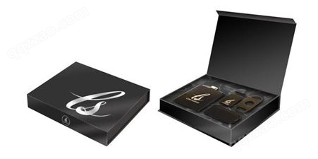 礼品包装盒-源创礼品包装盒批发制作