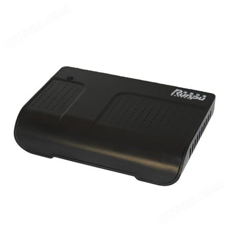 润普（Runpu）RP-RL3000M四路电话录音盒/机录音/USB电脑管理系统  商用录音盒