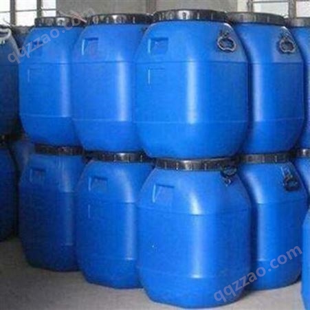 厂家防水剂甲基硅酸钾