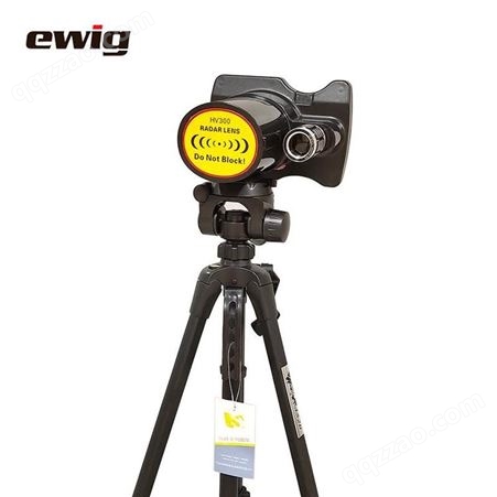 EWIG手持高清抓拍仪HV300高清测速仪便携式高清抓拍仪
