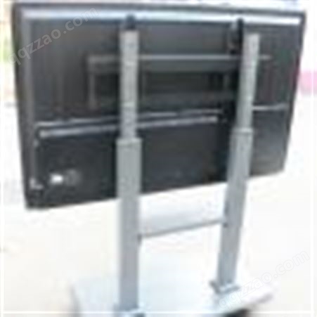 液晶电视支架 幼教机支架4 山东0 优质一体机落地可移动支架液晶电视支架 质量保证