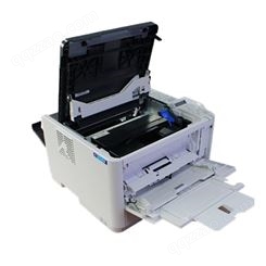  HBB611n激光打印机 带硫酸纸选项的打印机