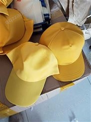 太阳帽 棒球帽 遮阳帽 广告帽子 厂家批发直销