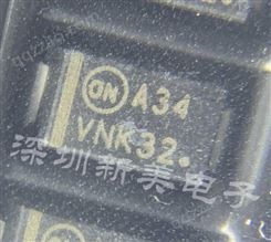 DIODES 其它开关 PI3DBS12212AXUAEX 多路复用开关 IC 12 Gbps,1-Ln (2-Ch) Differential 2:1