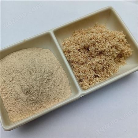 圣邦直供治香造纸木塑木粉 油田助剂用松木粉 木质纤维粉规格齐全