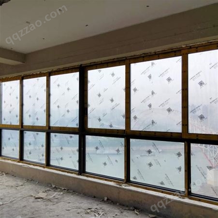 渝中区隔音推拉窗 断桥铝门窗厂家 质量保障