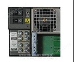 德国SCHROFF机箱11990-101 ATCA系统机箱代理