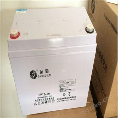 GFM-600C埃易斯德 圣阳蓄电池SP12-42 狭长型蓄电池 欢迎选购