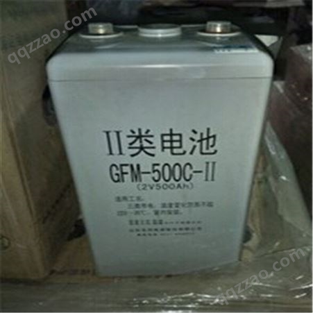 埃易斯德 圣阳蓄电池GFMD-100C UPS不间段电源 