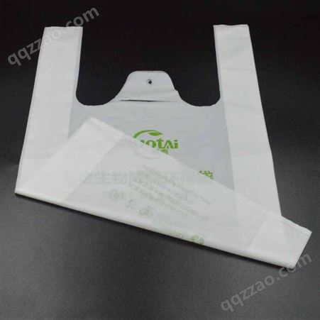 塑料包装袋 SHUOTAI/硕泰 PPE塑料包装袋 PBAT+PLA+碳酸钙 生产厂家电话
