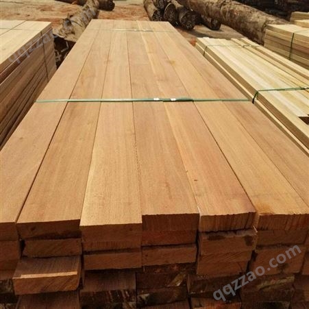 木方 木方价格 建筑木方 牧叶建材经久耐用