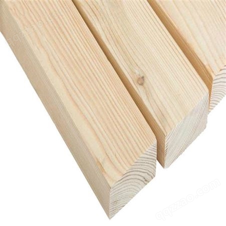 木方 木方价格 建筑木方 牧叶建材经久耐用