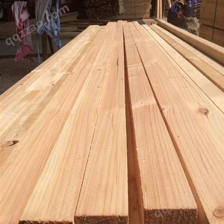 木方 家具木方 接受定制规格牧叶建材四川地区