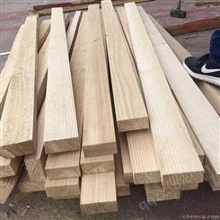 成都包装木方 装修木条 包装木条 牧叶建材厂家定制出厂价格销售
