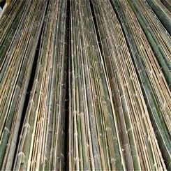 定制 竹跳板 竹架板 质量好承重优牧叶建材生产加工品质供应
