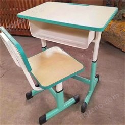 三门峡课桌椅,三门峡厂家生产课桌椅