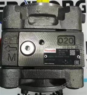 叶片泵PV7-1A/10-20RE01MC0-10保质保量现货