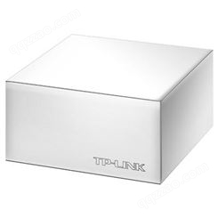 TP-LINK  TL-R488GPQ-ACPoE AC一体化千兆路由器银方