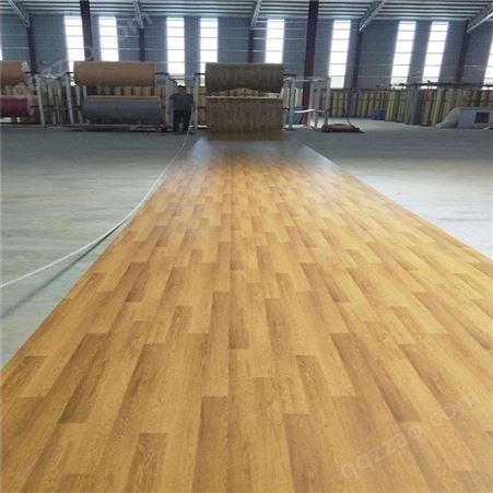 云南体育场运动地板厂家批-昆明紫禾地毯供应批发