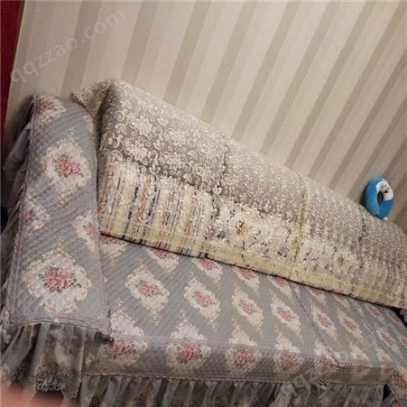 昆明布艺沙发坐垫定做报价-紫禾工坊沙发坐垫设计定做