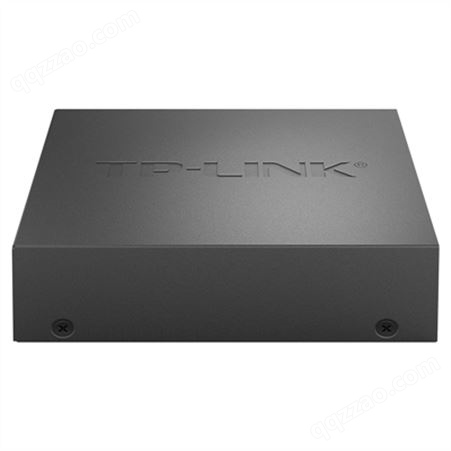 TP-LINK TL-MC210CS 千兆单模双纤光纤收发器