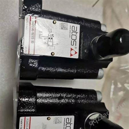 叶片泵PV7-1A/10-20RE01MC0-10保质保量现货