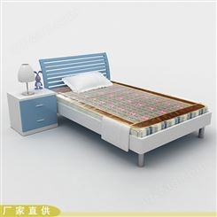 负离子光子床垫 电加热光子床垫 自动控温光子床垫 出售供应