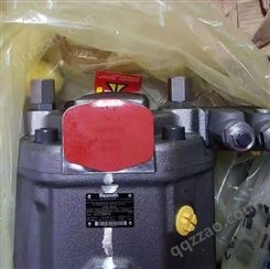 iwaki易威奇计量泵LK-45VS-02 现货i大酬宾