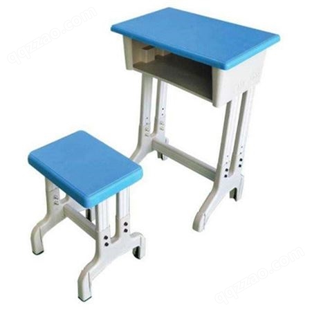 三门峡课桌椅,三门峡厂家生产课桌椅
