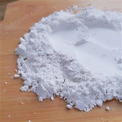 弈腾 供应轻质碳酸钙 沉淀碳酸钙 塑料PVC用轻钙 橡胶涂料用轻钙粉