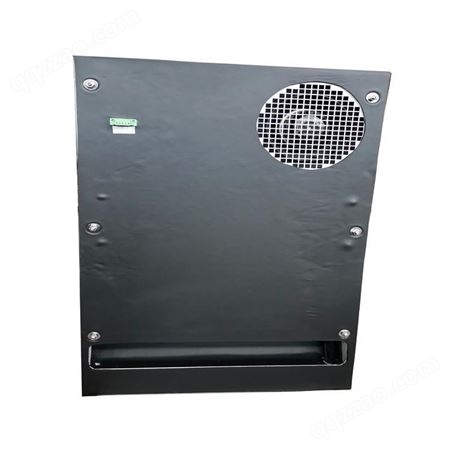 苏州博图制冷厂家供应 水冷空调 水热交换器 空气交换器 热管换热器 水冷机柜空调
