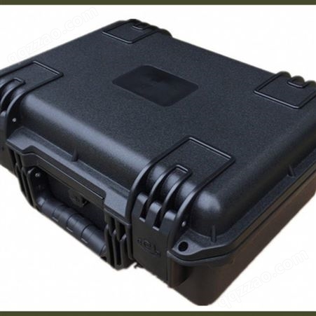 MDPB-TC01便携无线反窃视仪反设备防窃密检查系统反设备