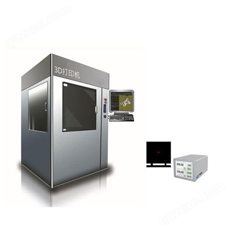 现货销售 3D打印机配套黑体辐射源DY-HTX-M 校准内部温度 泰安德美非标定制