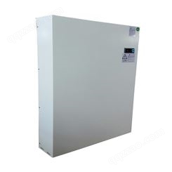 苏州博图制冷厂家供应 水冷空调 水热交换器 空气交换器 热管换热器 水冷机柜空调