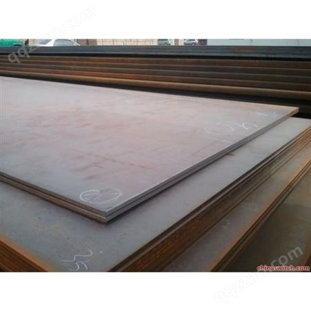供应优质 Q890D高强板  Q890C高强度结构钢板 机械加工用途