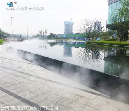 喷雾设备加盟 防城港设备制造公司