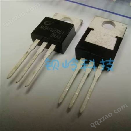 ISC/固电 场效应管 ITA25N50R  STF25NM50N 25N50 25A/500V TO-220F