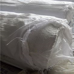 金马石棉布各种型号现货供应